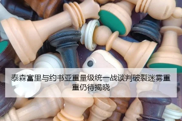 tai-sen-fu-li-yu-yue-shu-ya-zhong-liang-ji-tong-yi-zhan-tan-pan-po-lie-mi-wu-chong-chong-reng-dai-jie-xiao-2-336.jpg