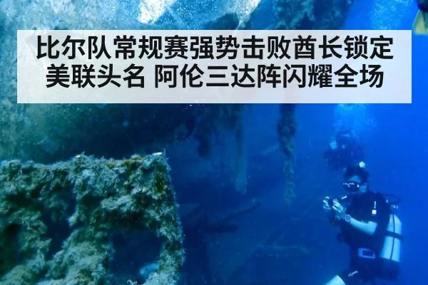 比尔队常规赛强势击败酋长锁定美联头名 阿伦三达阵闪耀全场